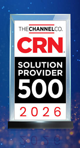 inc 5000